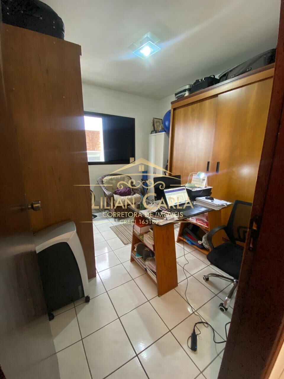 Apartamento, 2 quartos, 76 m² - Foto 12