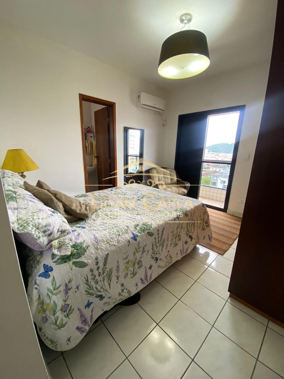 Apartamento, 2 quartos, 76 m² - Foto 11