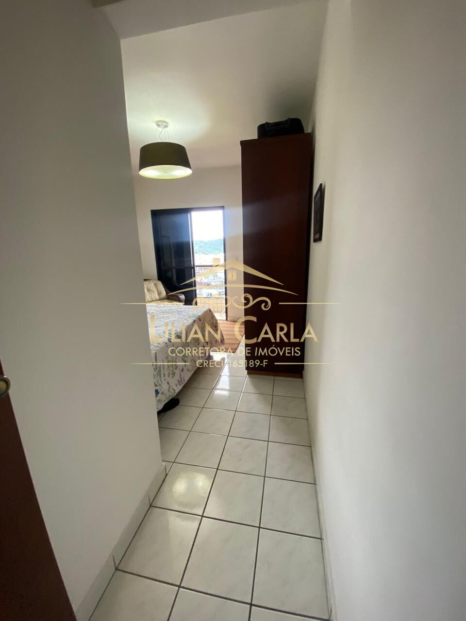 Apartamento, 2 quartos, 76 m² - Foto 8