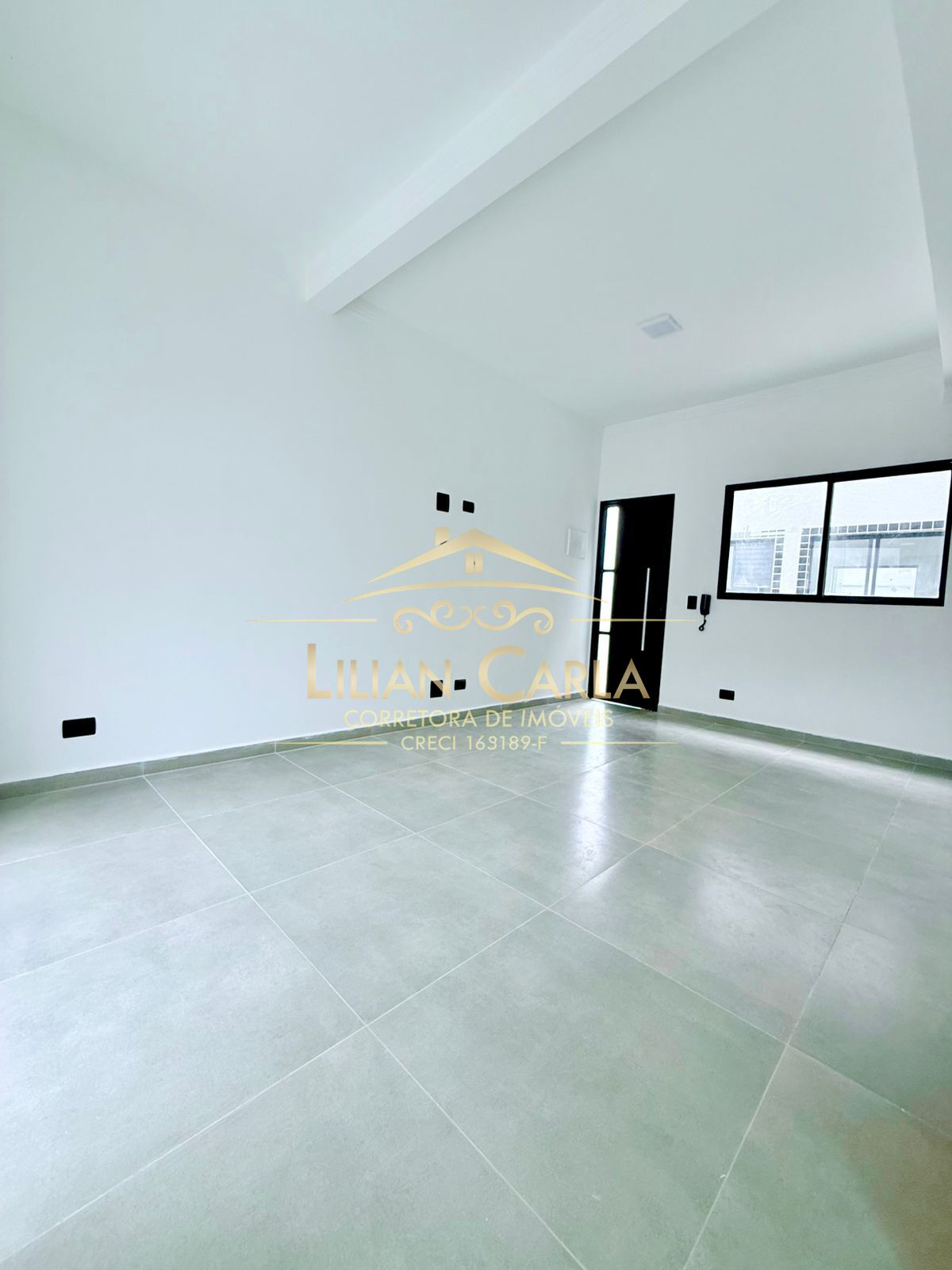Casa de Condomínio, 2 quartos - Foto 12