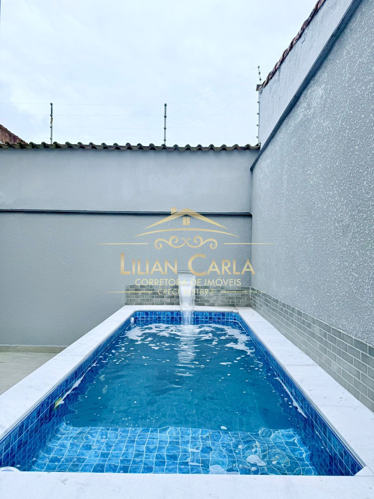Casa de Condomínio, 2 quartos - Foto 30