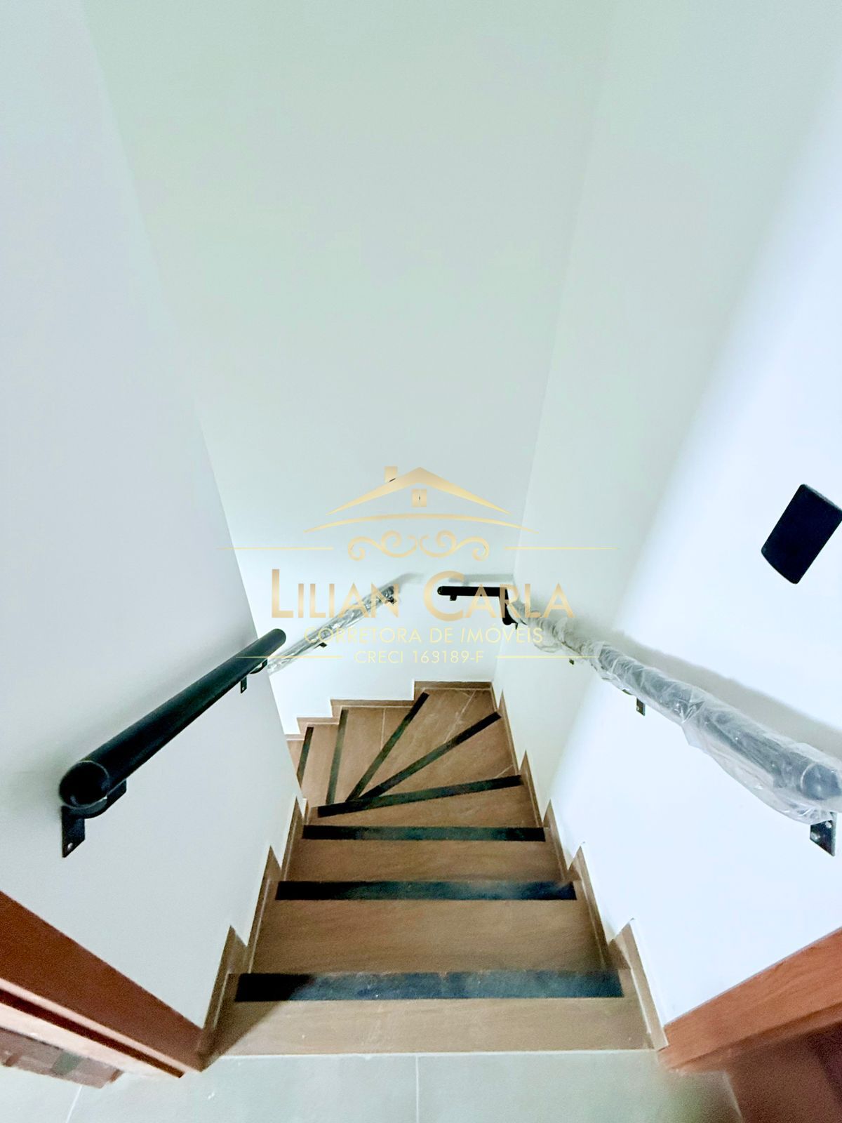 Casa de Condomínio, 2 quartos - Foto 7