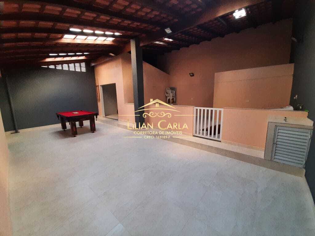 Sobrado, 5 quartos, 340 m² - Foto 6