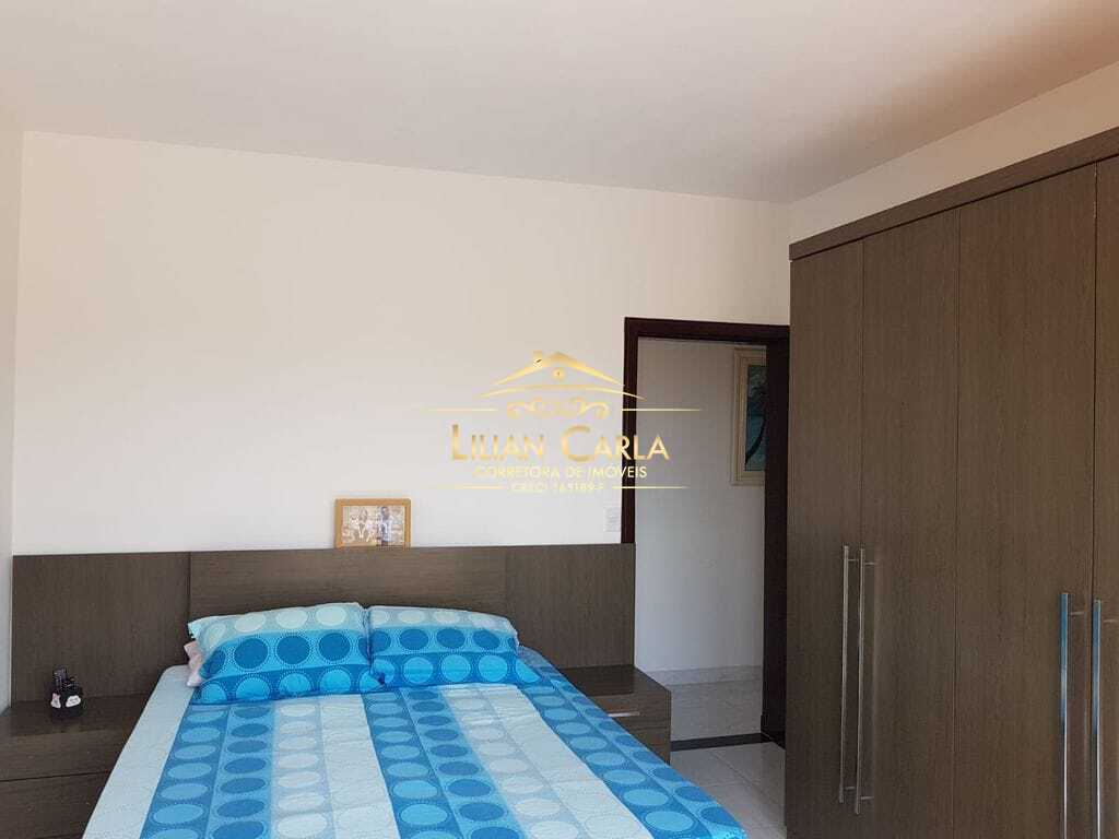 Sobrado, 5 quartos, 340 m² - Foto 18