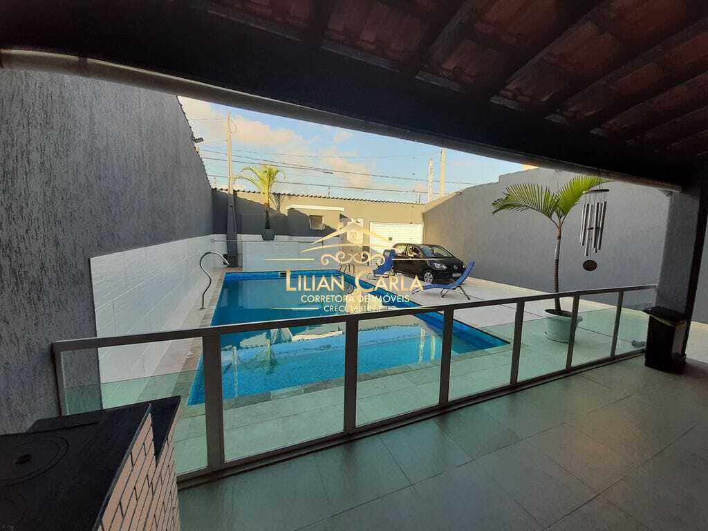 Sobrado, 5 quartos, 340 m² - Foto 9