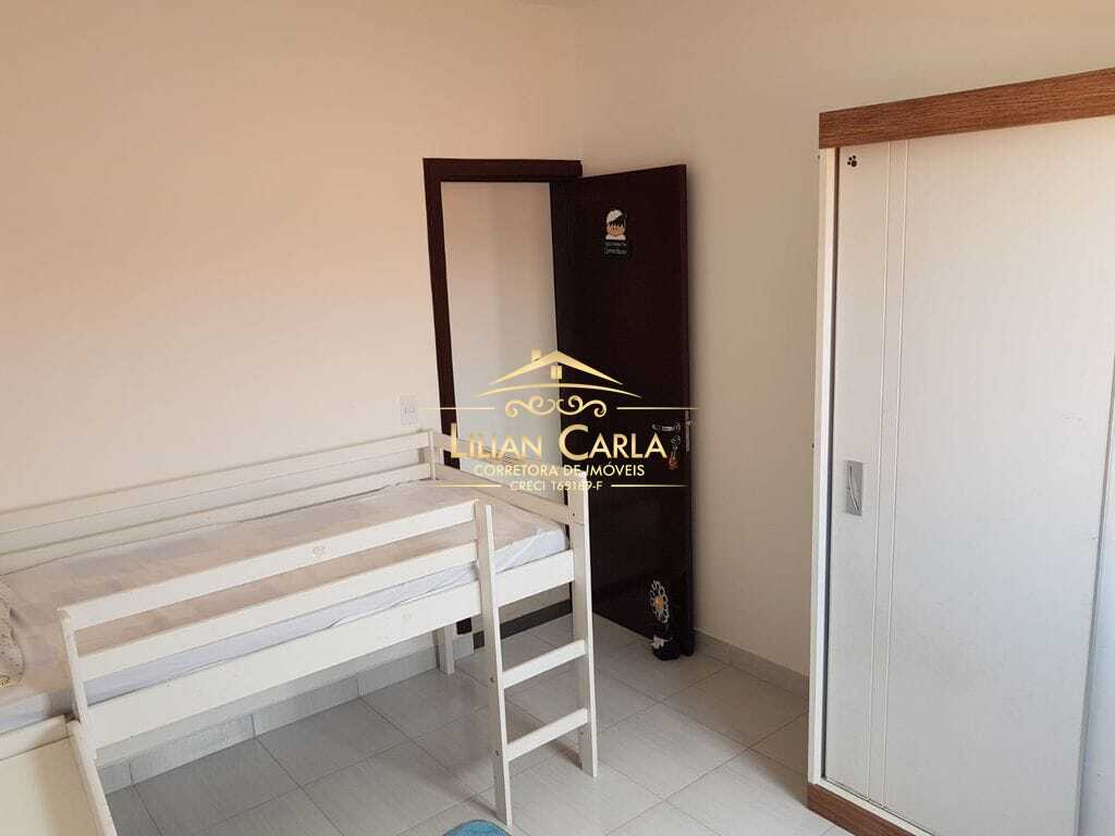 Sobrado, 5 quartos, 340 m² - Foto 28