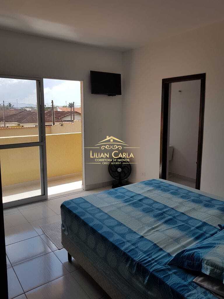 Sobrado, 5 quartos, 340 m² - Foto 29