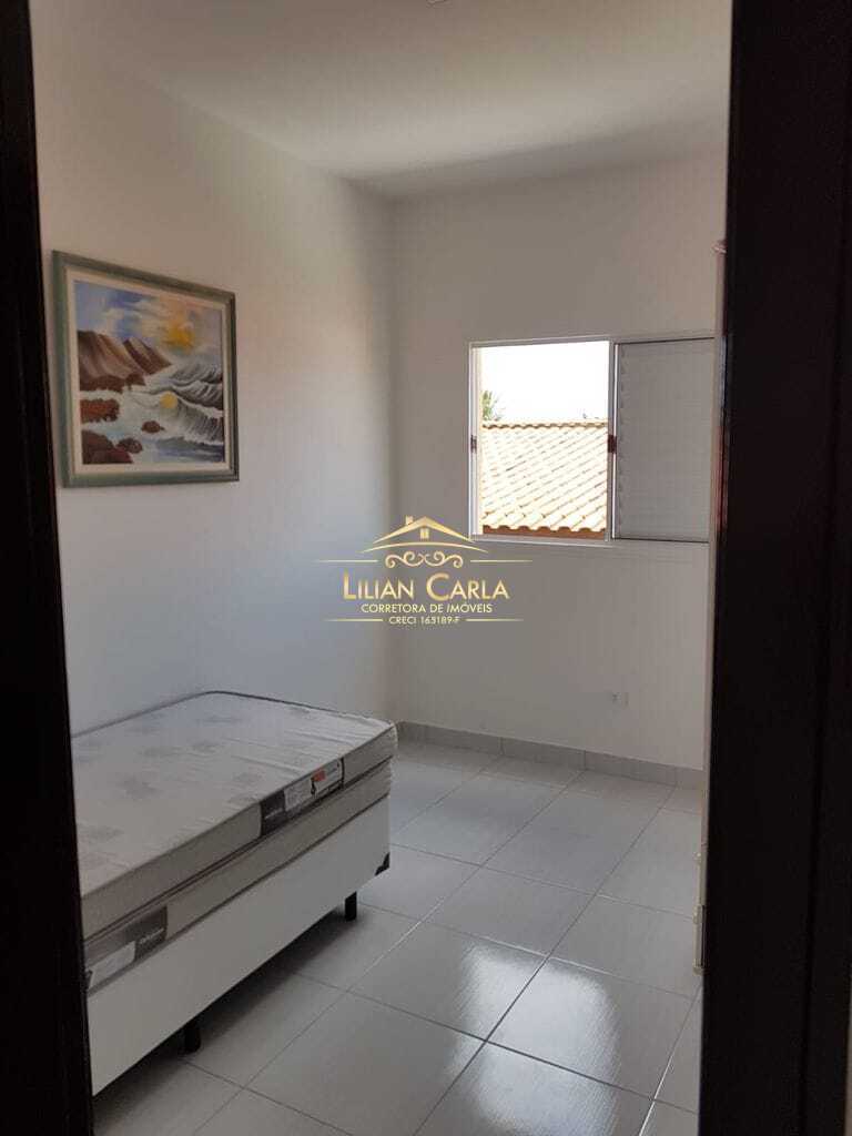 Sobrado, 5 quartos, 340 m² - Foto 24