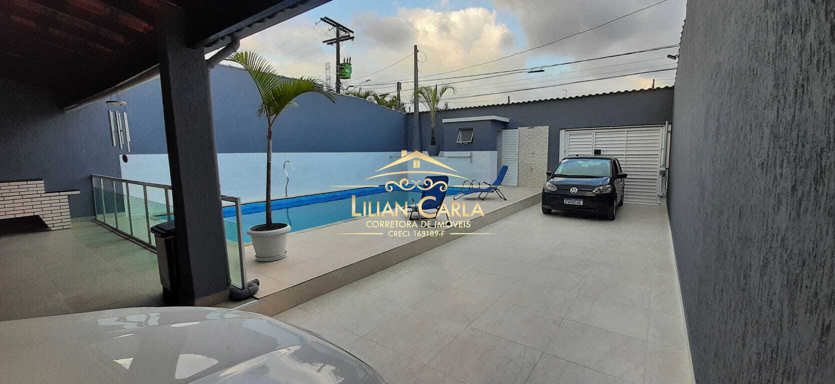 Sobrado, 5 quartos, 340 m² - Foto 5