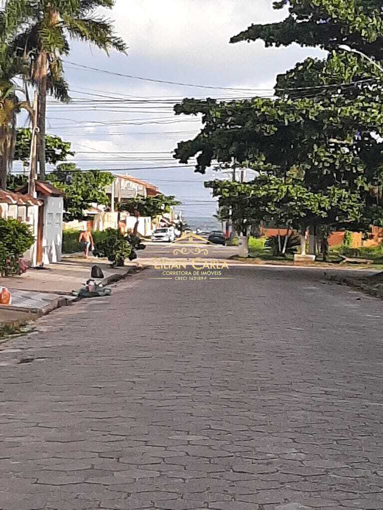 Sobrado, 5 quartos, 340 m² - Foto 13