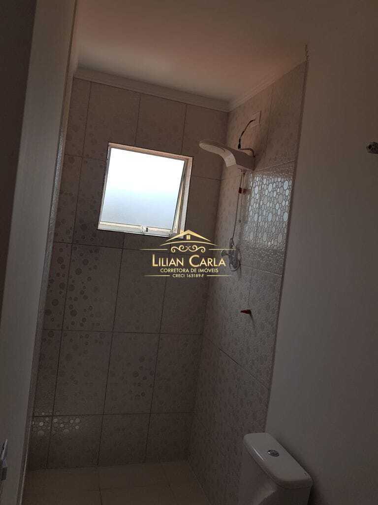 Sobrado, 5 quartos, 340 m² - Foto 26