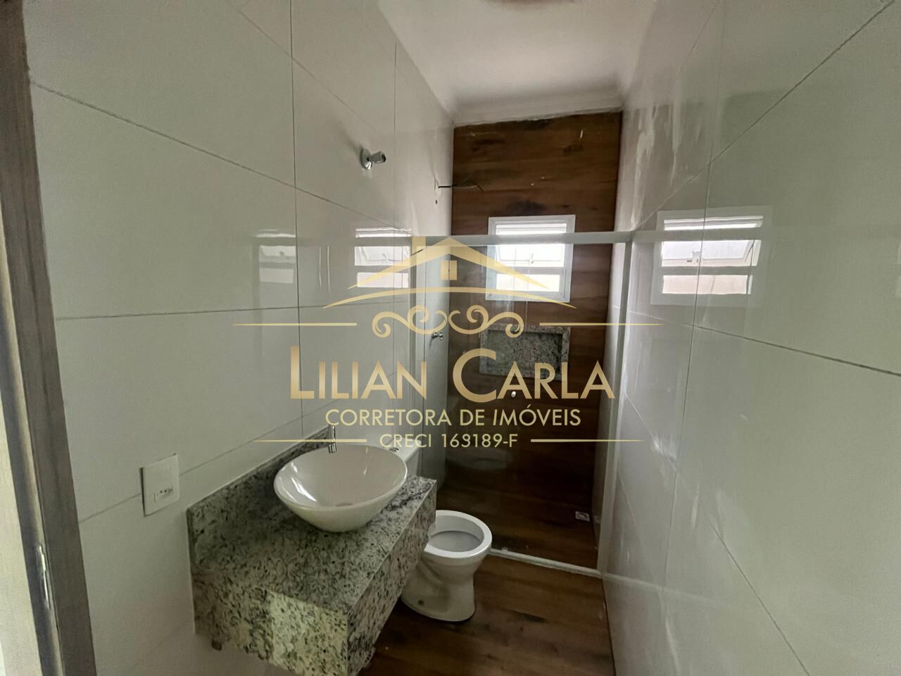 Casa, 3 quartos, 107 m² - Foto 17