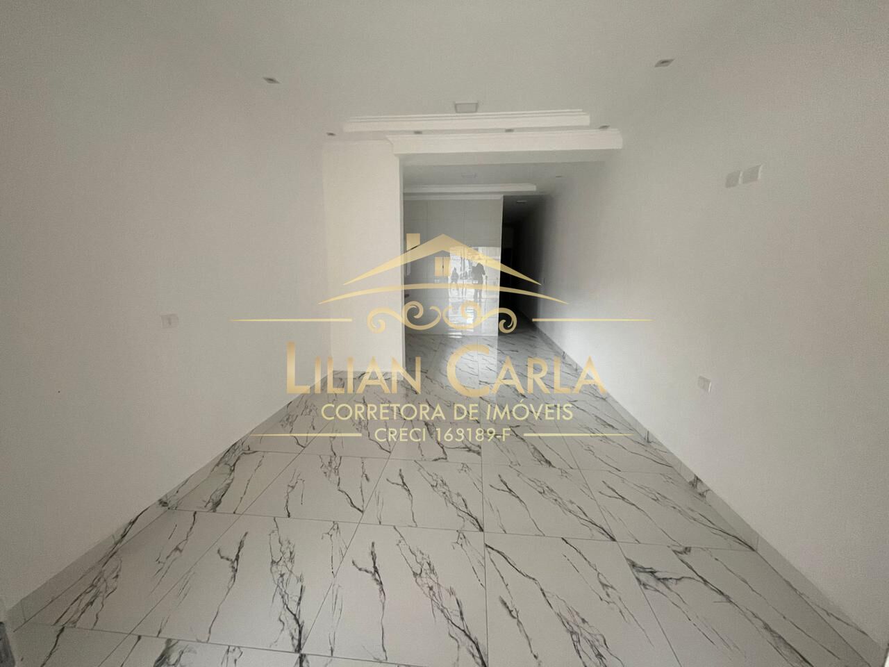 Casa, 3 quartos, 107 m² - Foto 9