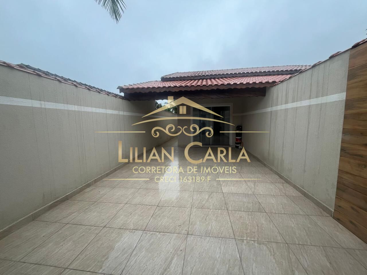 Casa, 3 quartos, 107 m² - Foto 11