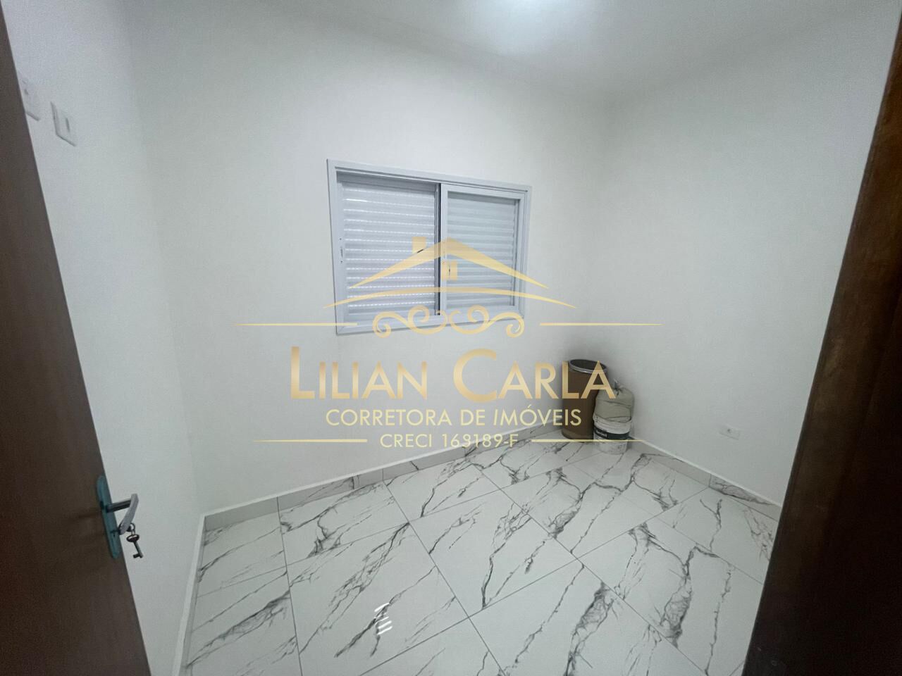 Casa, 3 quartos, 107 m² - Foto 12