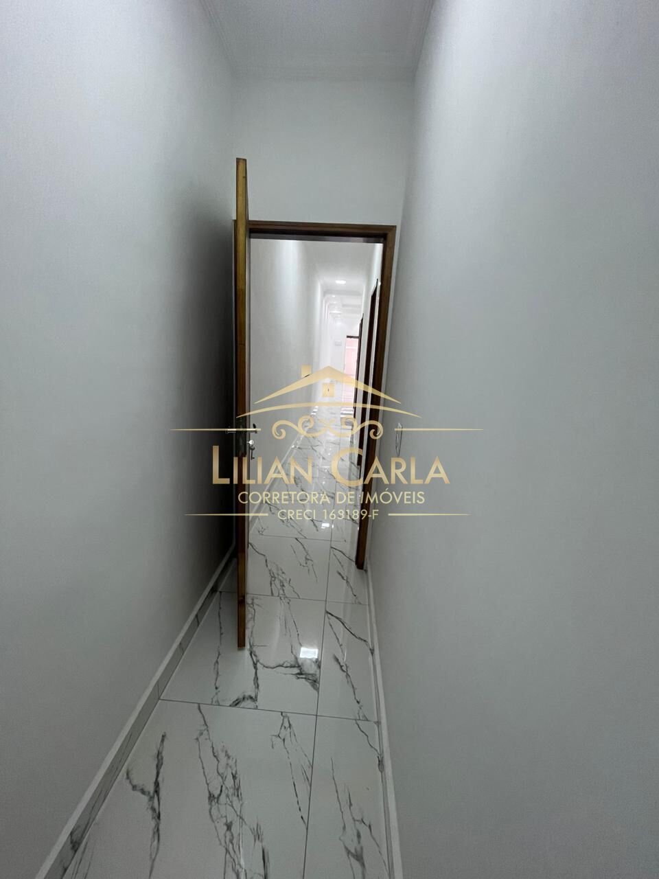 Casa, 3 quartos, 107 m² - Foto 20