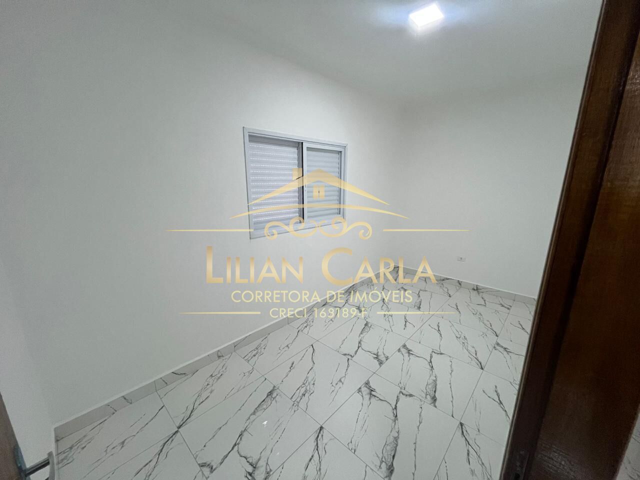 Casa, 3 quartos, 107 m² - Foto 18