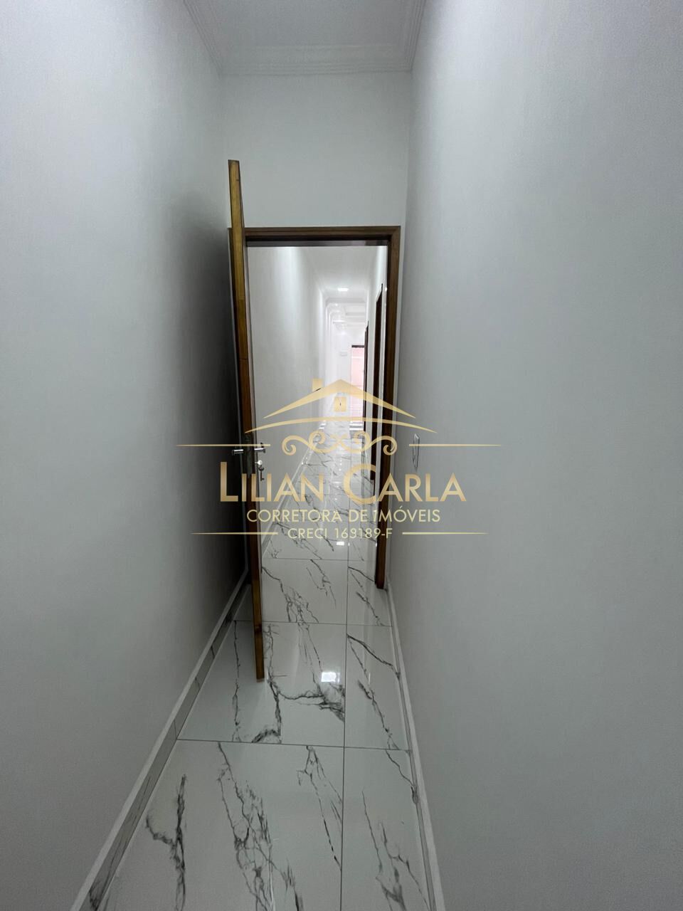 Casa, 3 quartos, 107 m² - Foto 19