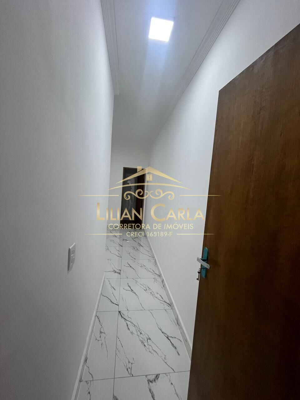 Casa, 3 quartos, 107 m² - Foto 14