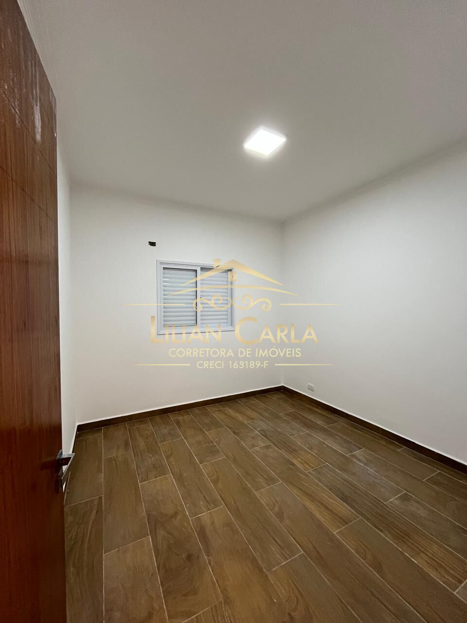 Casa, 2 quartos, 87 m² - Foto 26