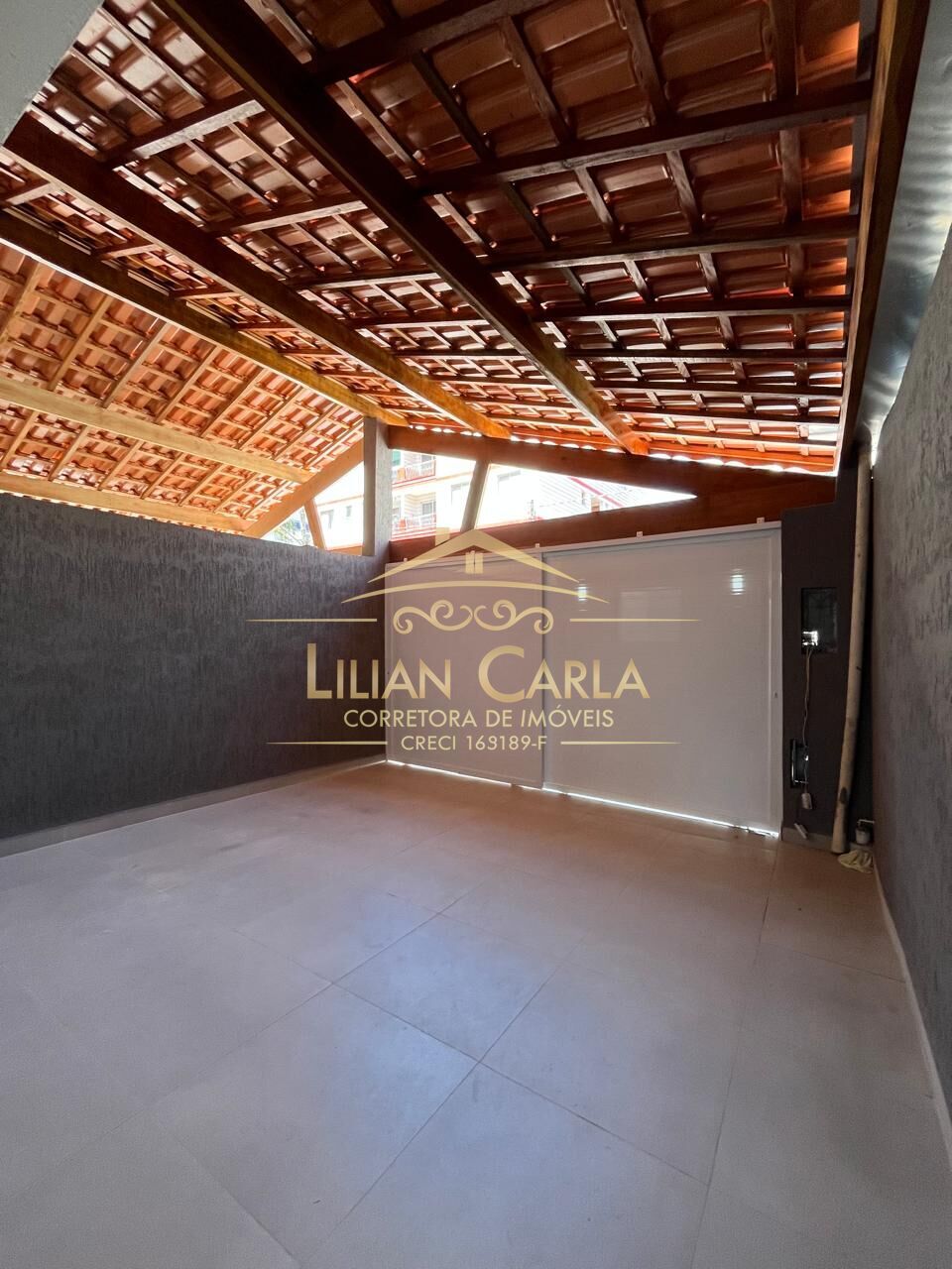 Casa, 2 quartos, 87 m² - Foto 18