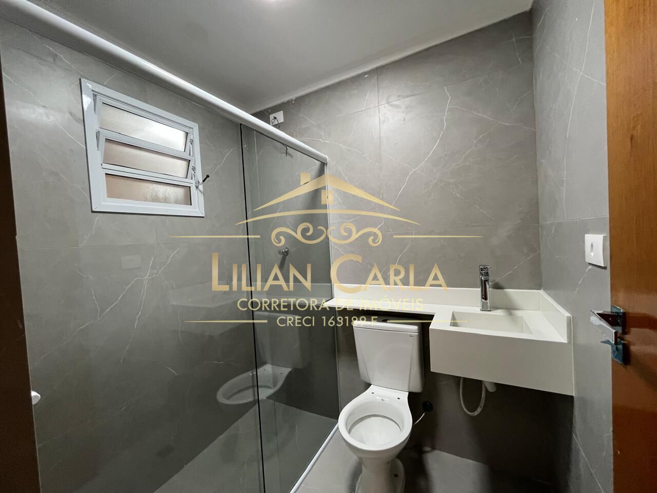 Casa, 2 quartos, 87 m² - Foto 6