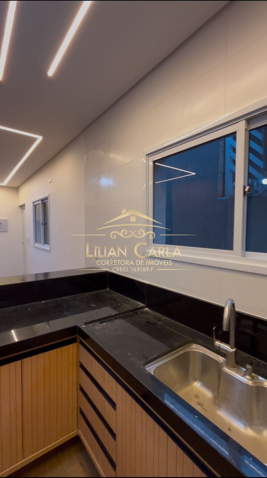 Casa, 2 quartos, 87 m² - Foto 13