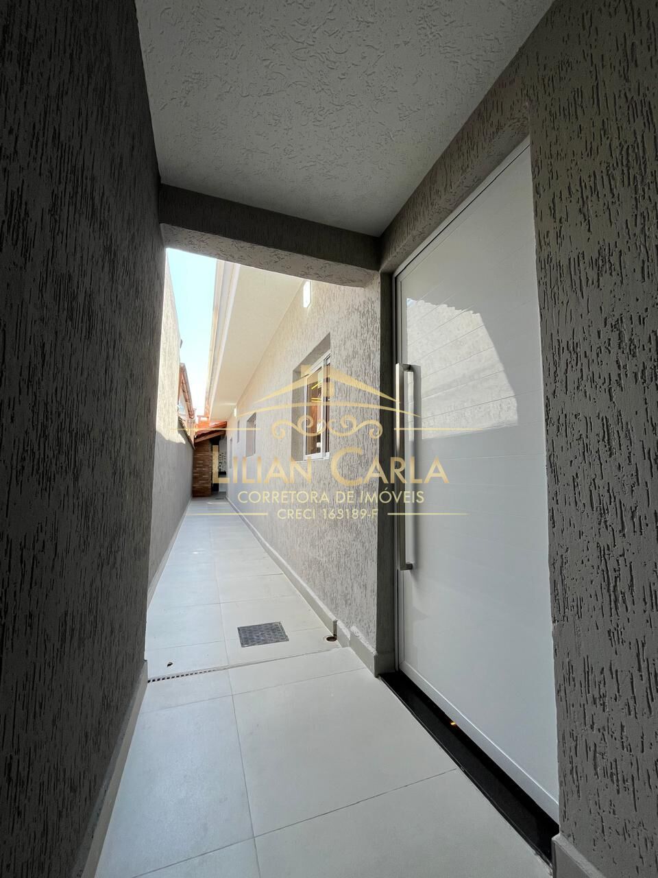 Casa, 2 quartos, 87 m² - Foto 15