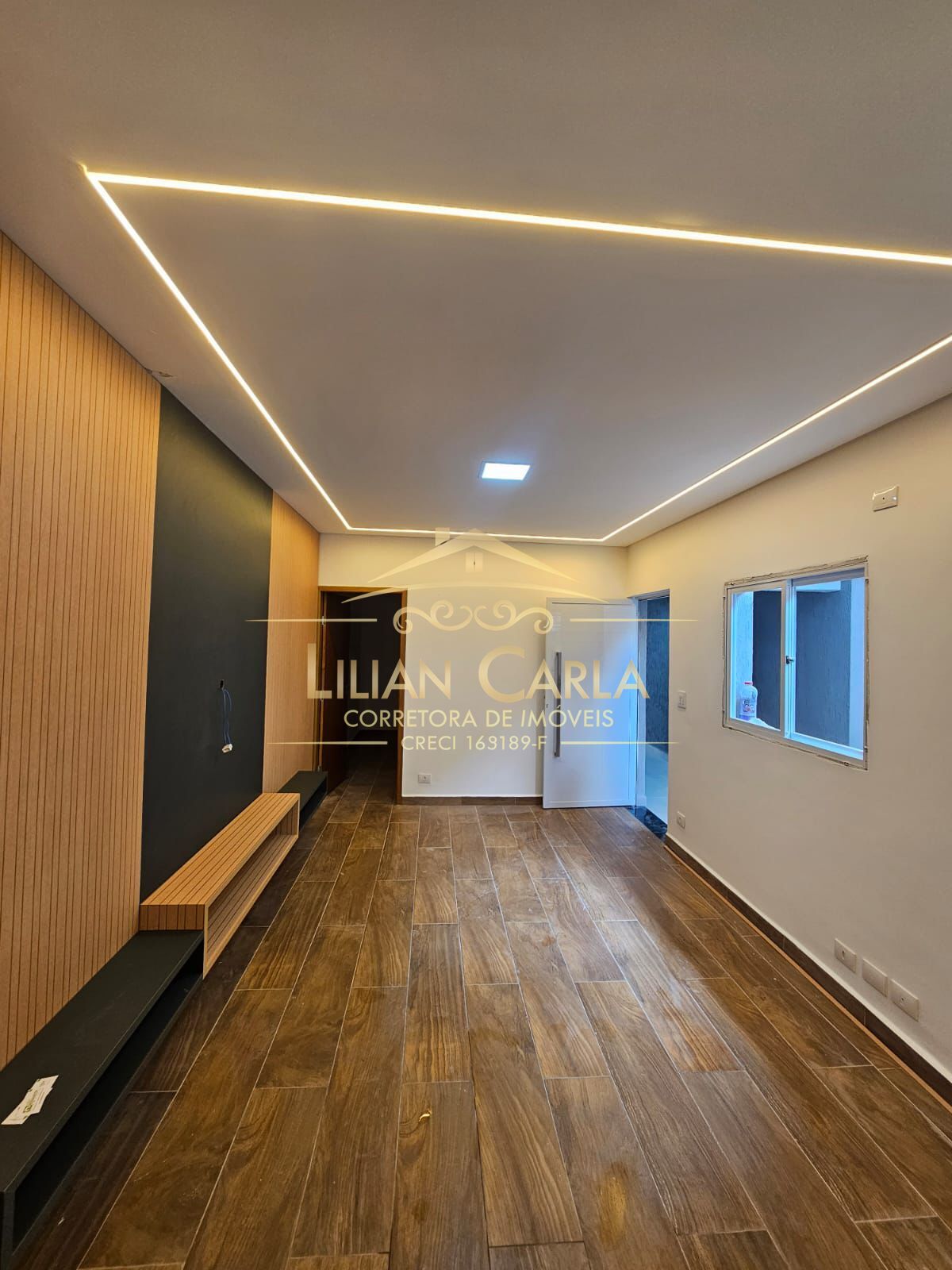 Casa, 2 quartos, 87 m² - Foto 23