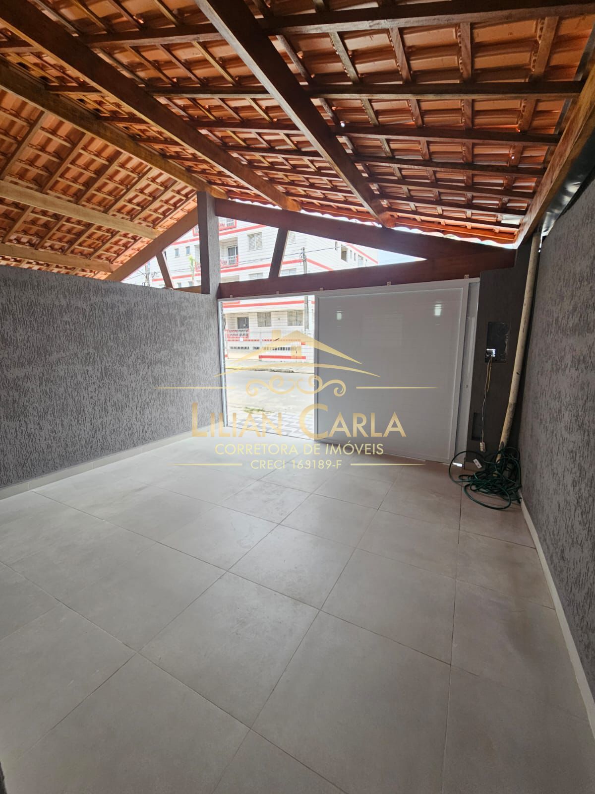 Casa, 2 quartos, 87 m² - Foto 17