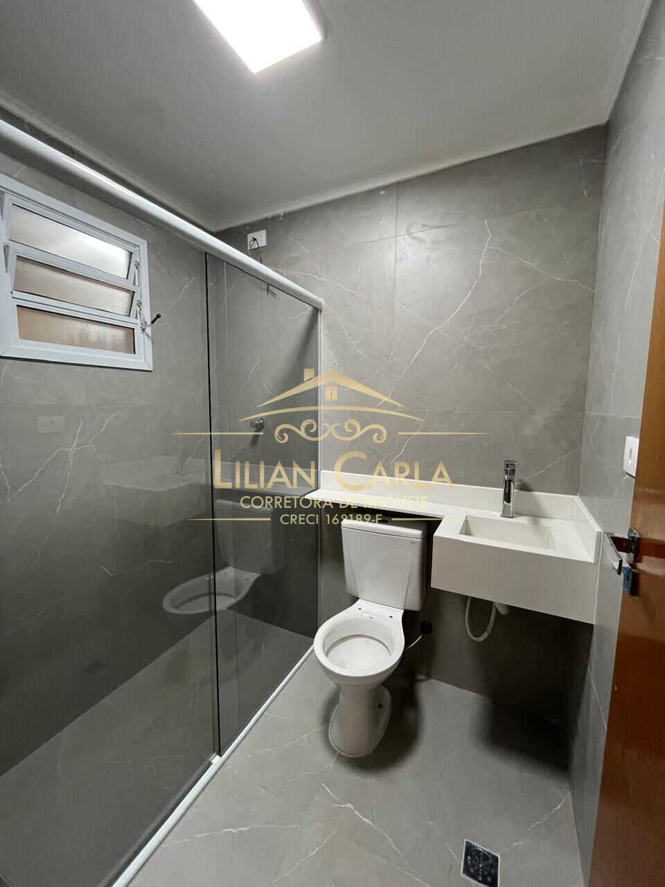 Casa, 2 quartos, 87 m² - Foto 5