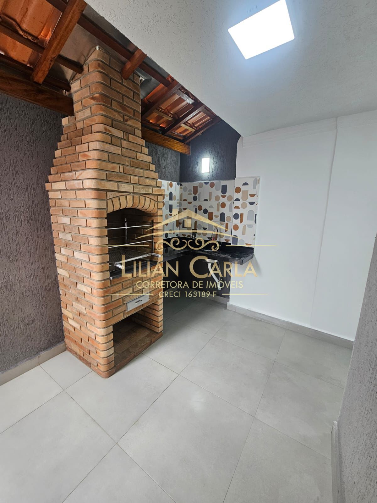 Casa, 2 quartos, 87 m² - Foto 8