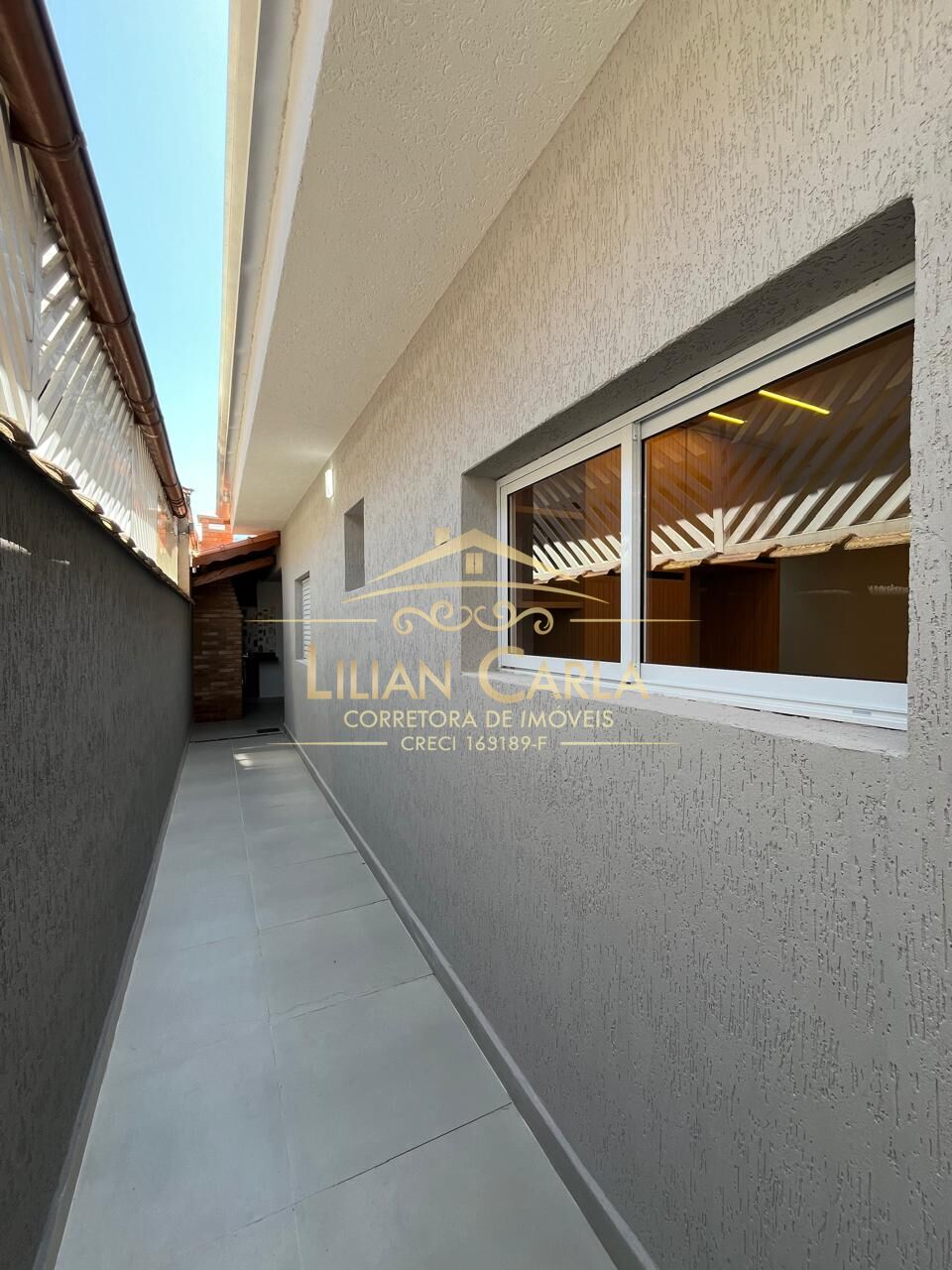 Casa, 2 quartos, 87 m² - Foto 10