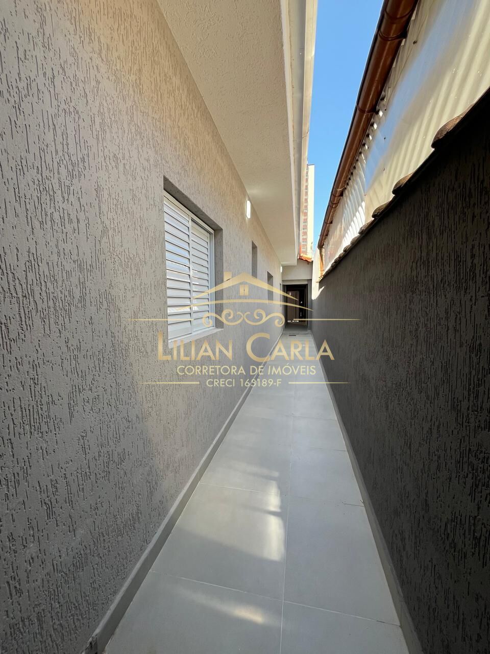 Casa, 2 quartos, 87 m² - Foto 20