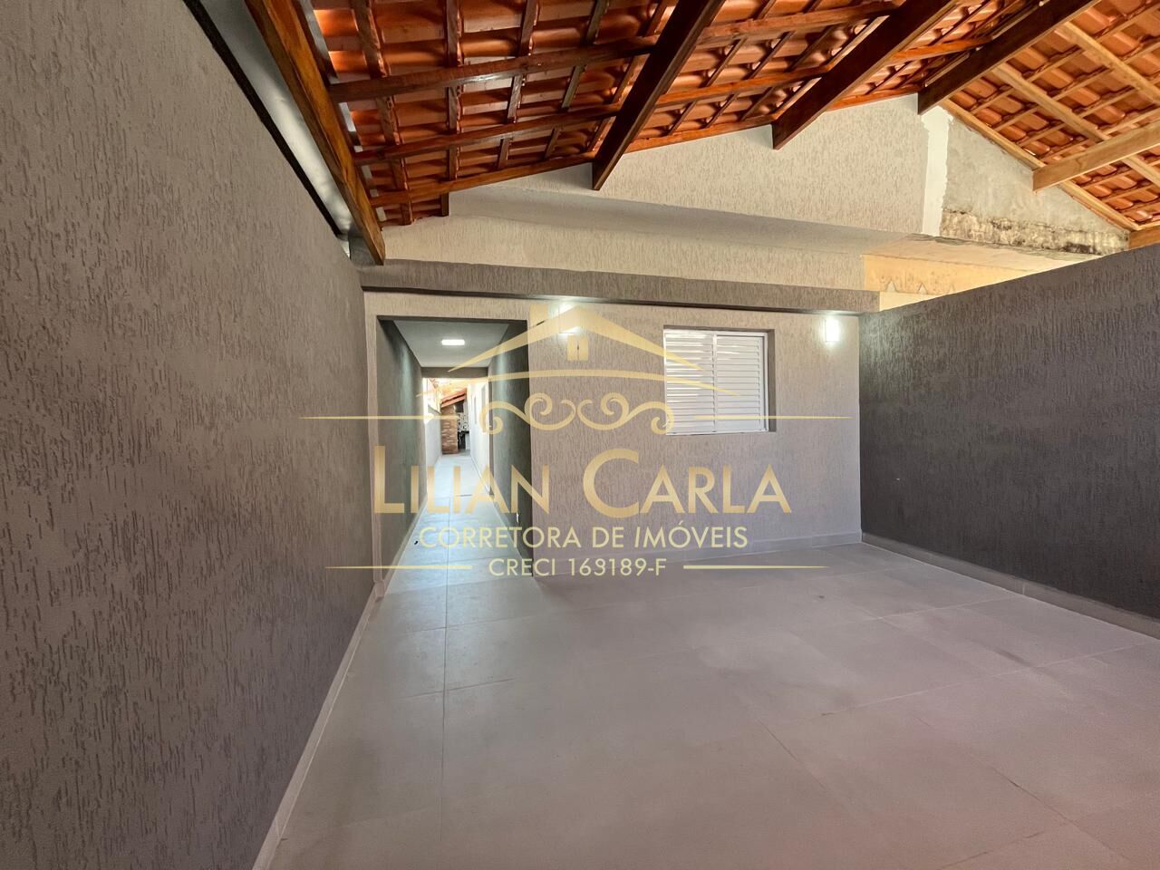 Casa, 2 quartos, 87 m² - Foto 28