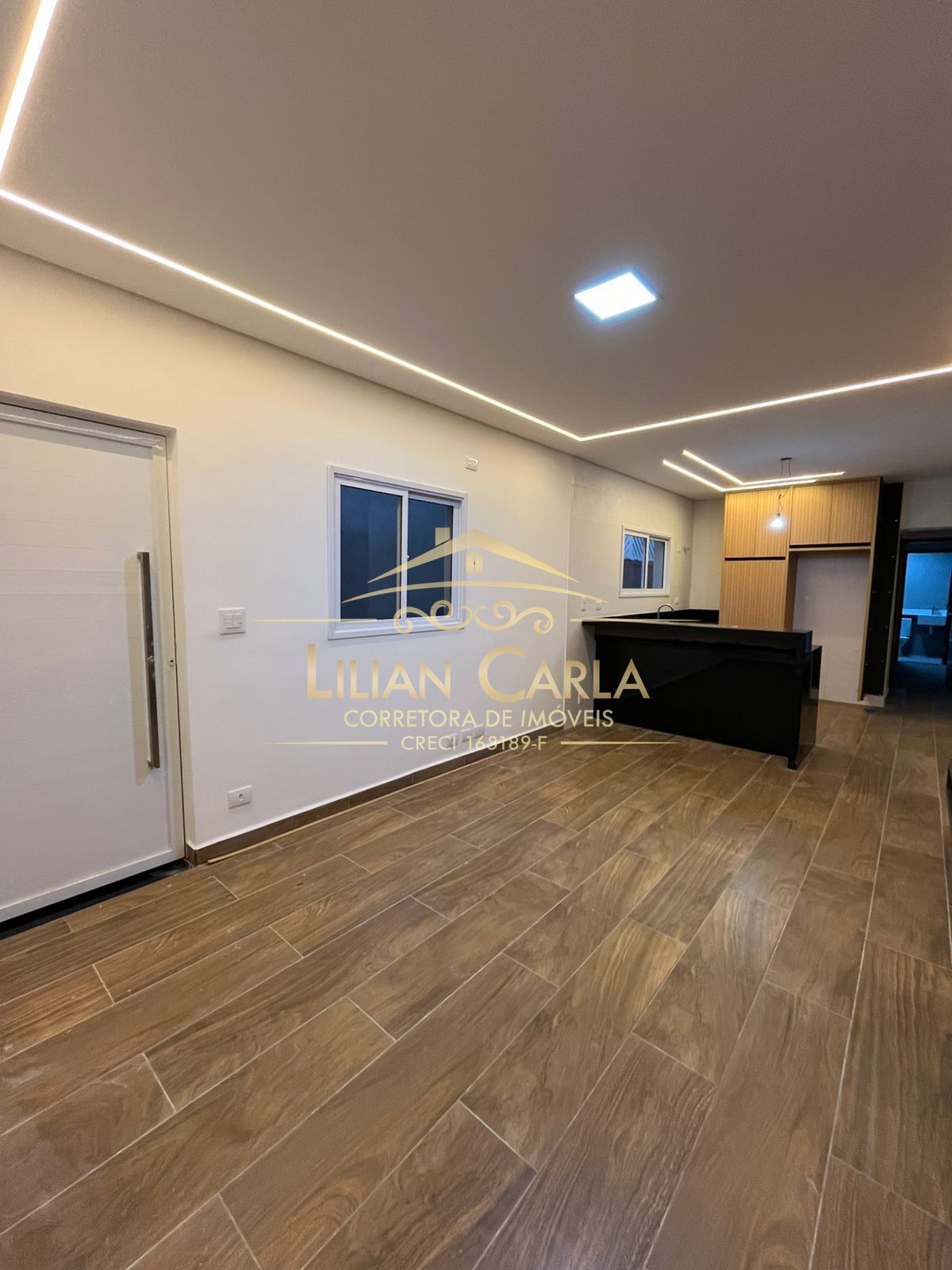 Casa, 2 quartos, 87 m² - Foto 24