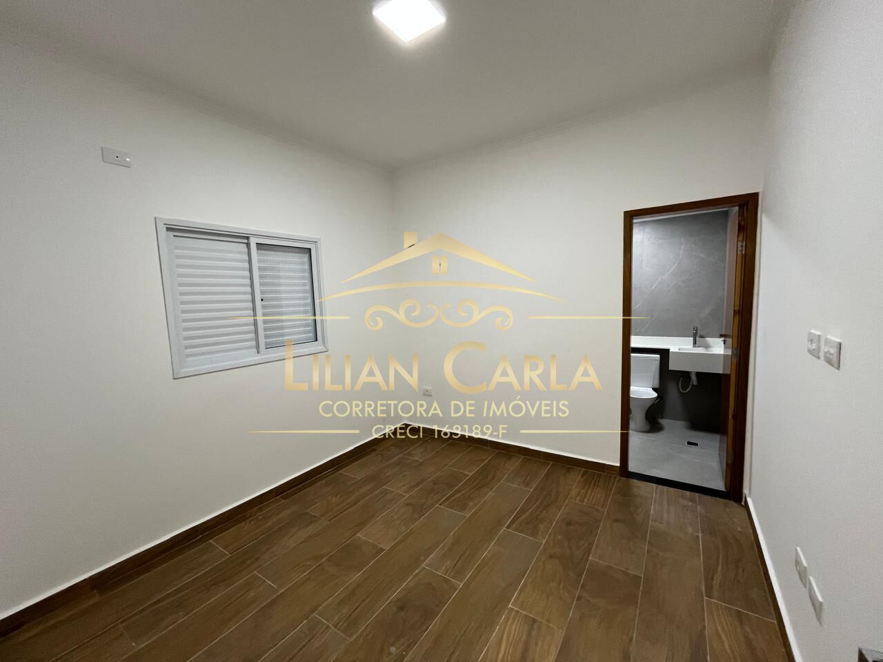 Casa, 2 quartos, 87 m² - Foto 27