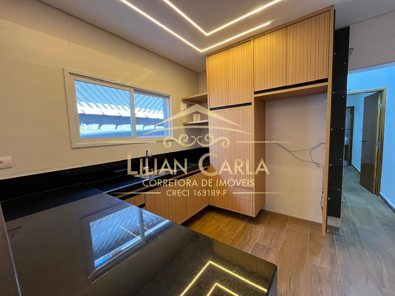 Casa, 2 quartos, 87 m² - Foto 12