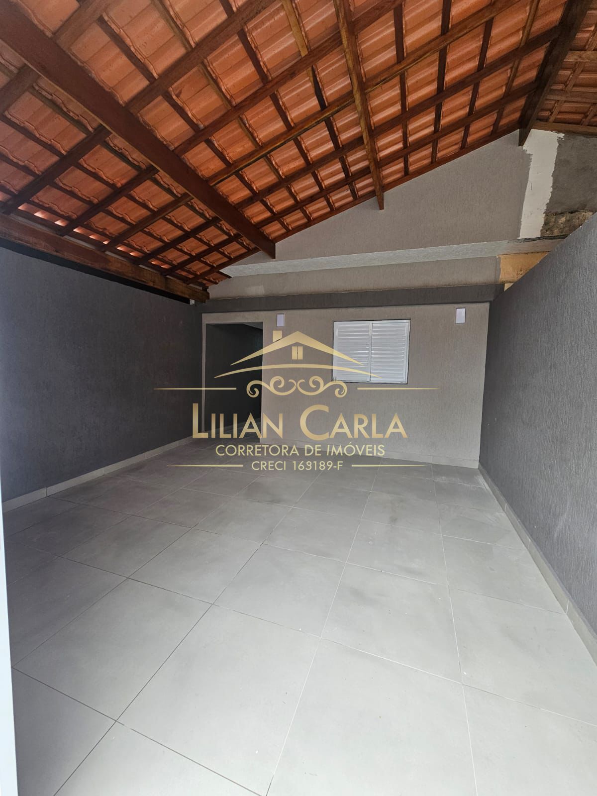 Casa, 2 quartos, 87 m² - Foto 19