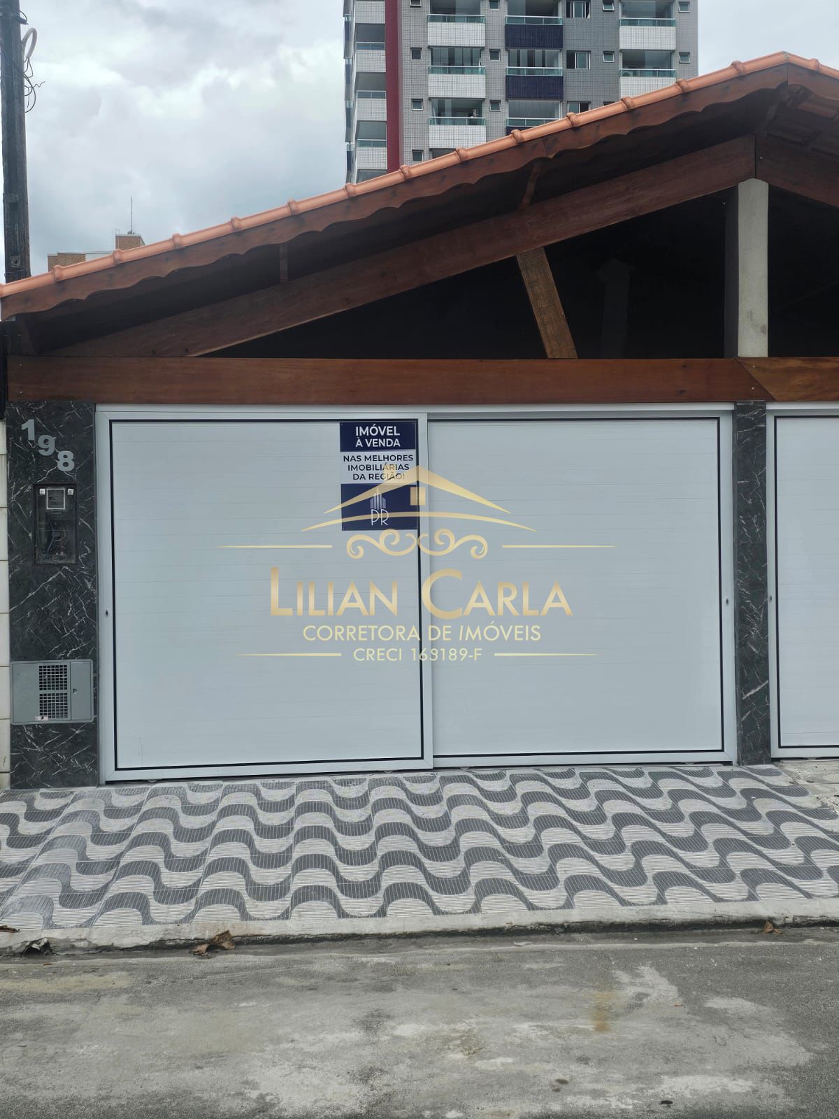 Casa, 2 quartos, 87 m² - Foto 16