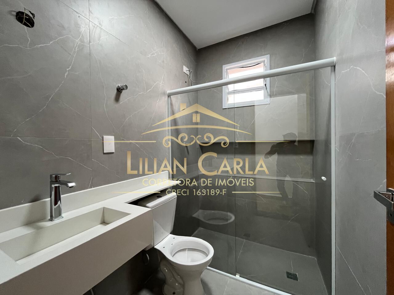 Casa, 2 quartos, 87 m² - Foto 4