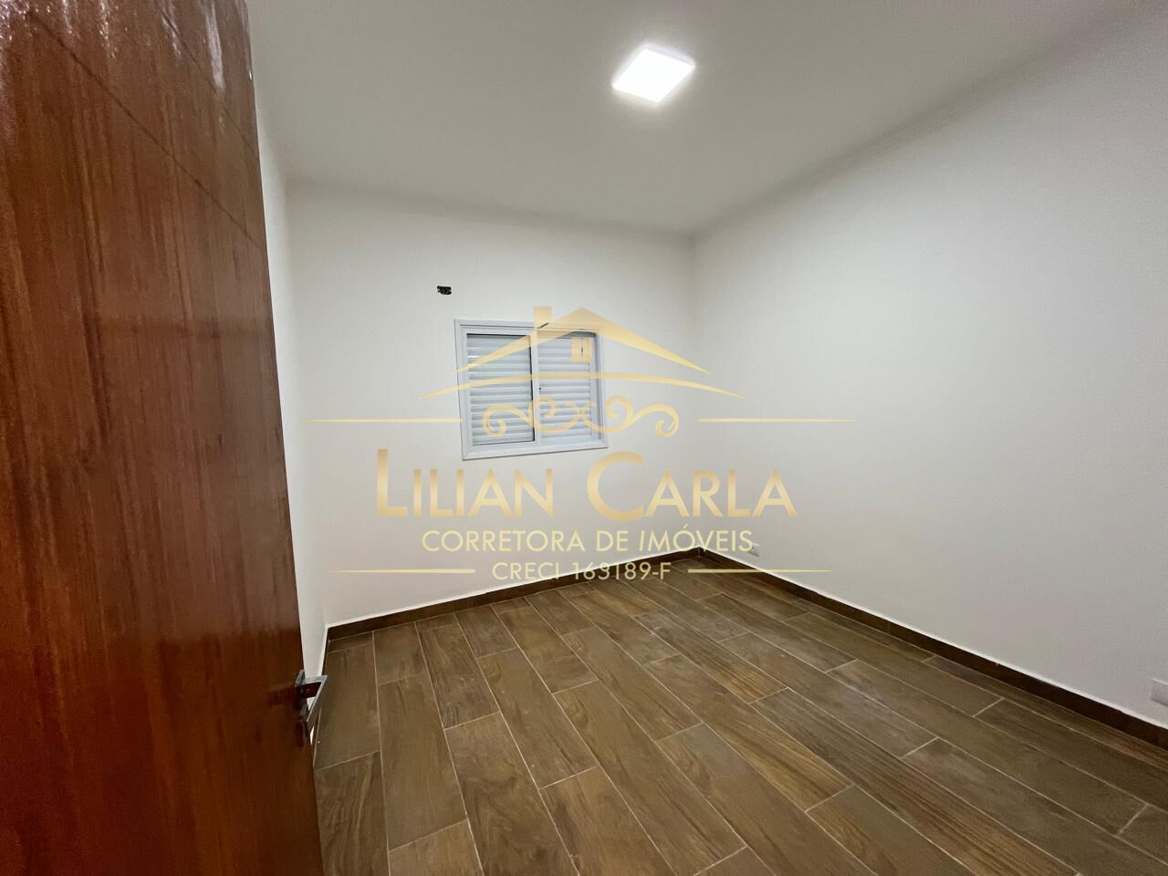 Casa, 2 quartos, 87 m² - Foto 22