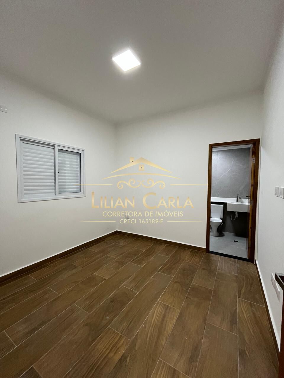 Casa, 2 quartos, 87 m² - Foto 25