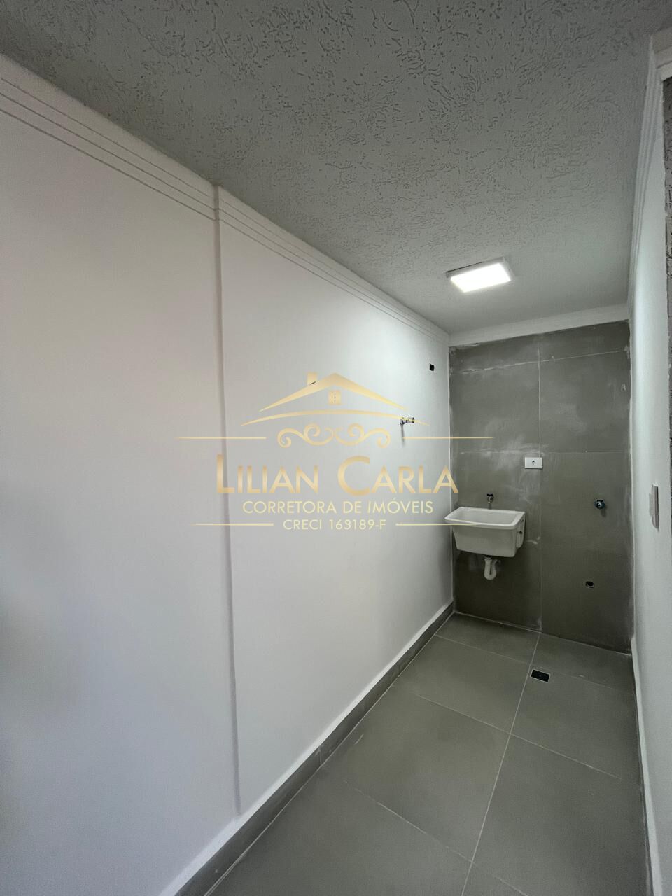 Casa, 2 quartos, 87 m² - Foto 21