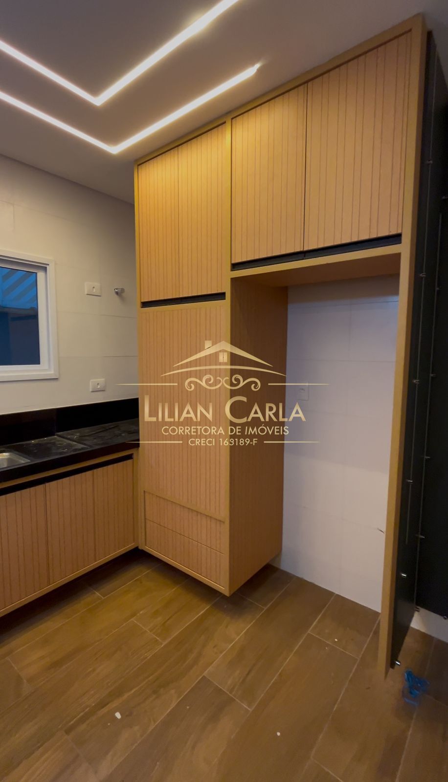 Casa, 2 quartos, 87 m² - Foto 14