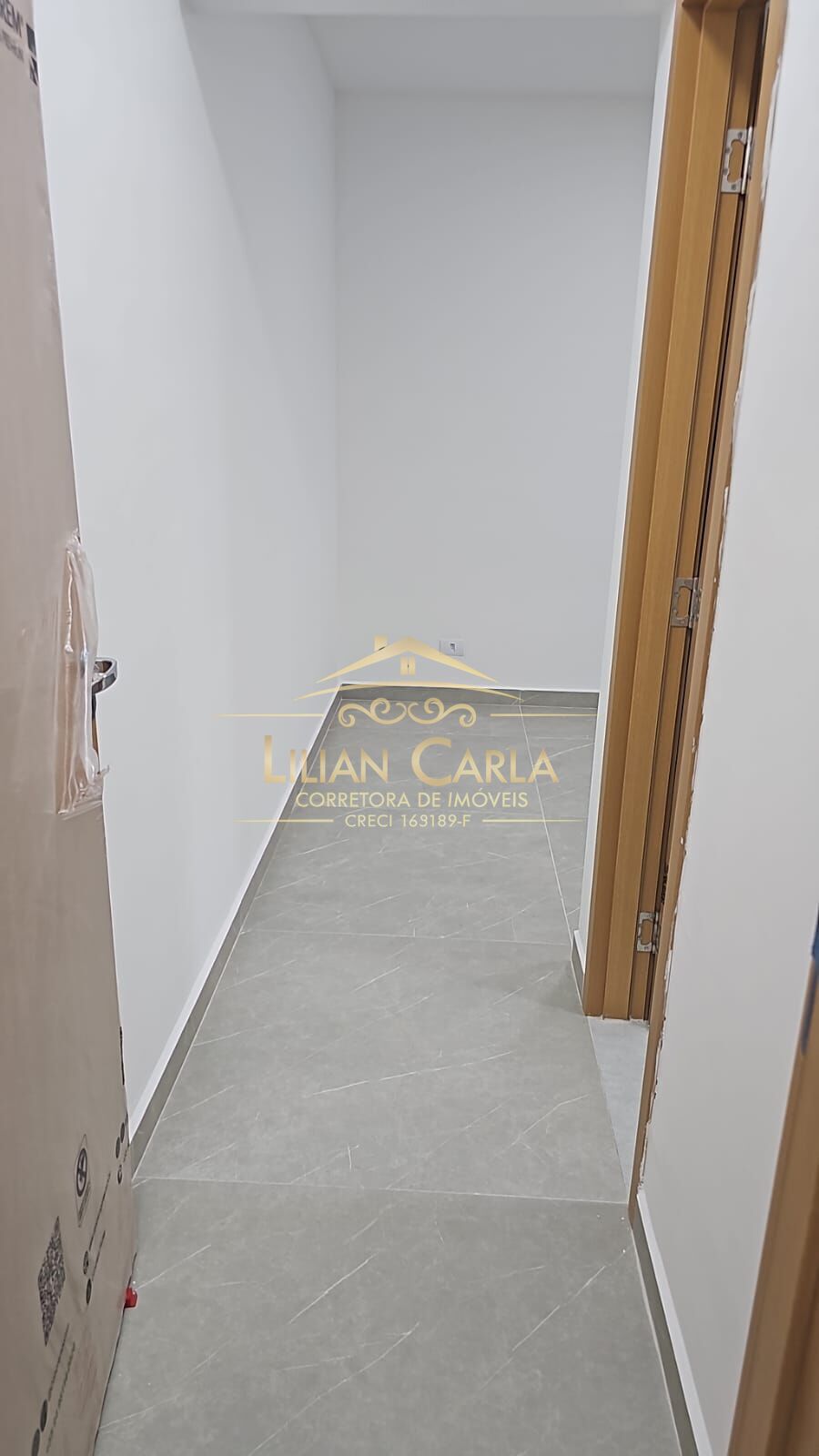 Apartamento, 2 quartos, 81 m² - Foto 4