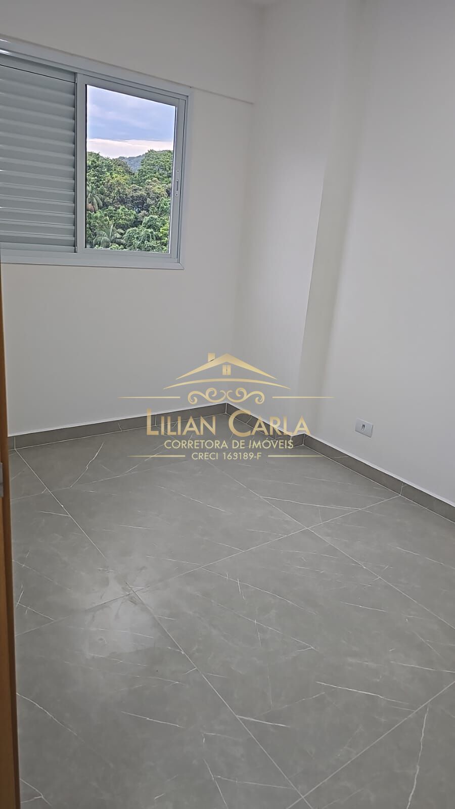 Apartamento, 2 quartos, 81 m² - Foto 3