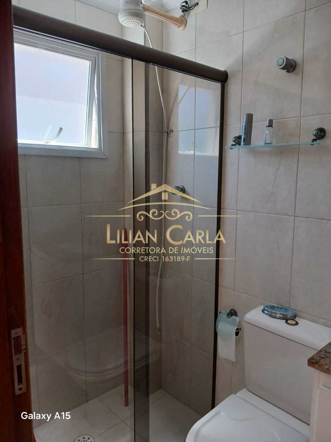 Apartamento, 2 quartos, 117 m² - Foto 10