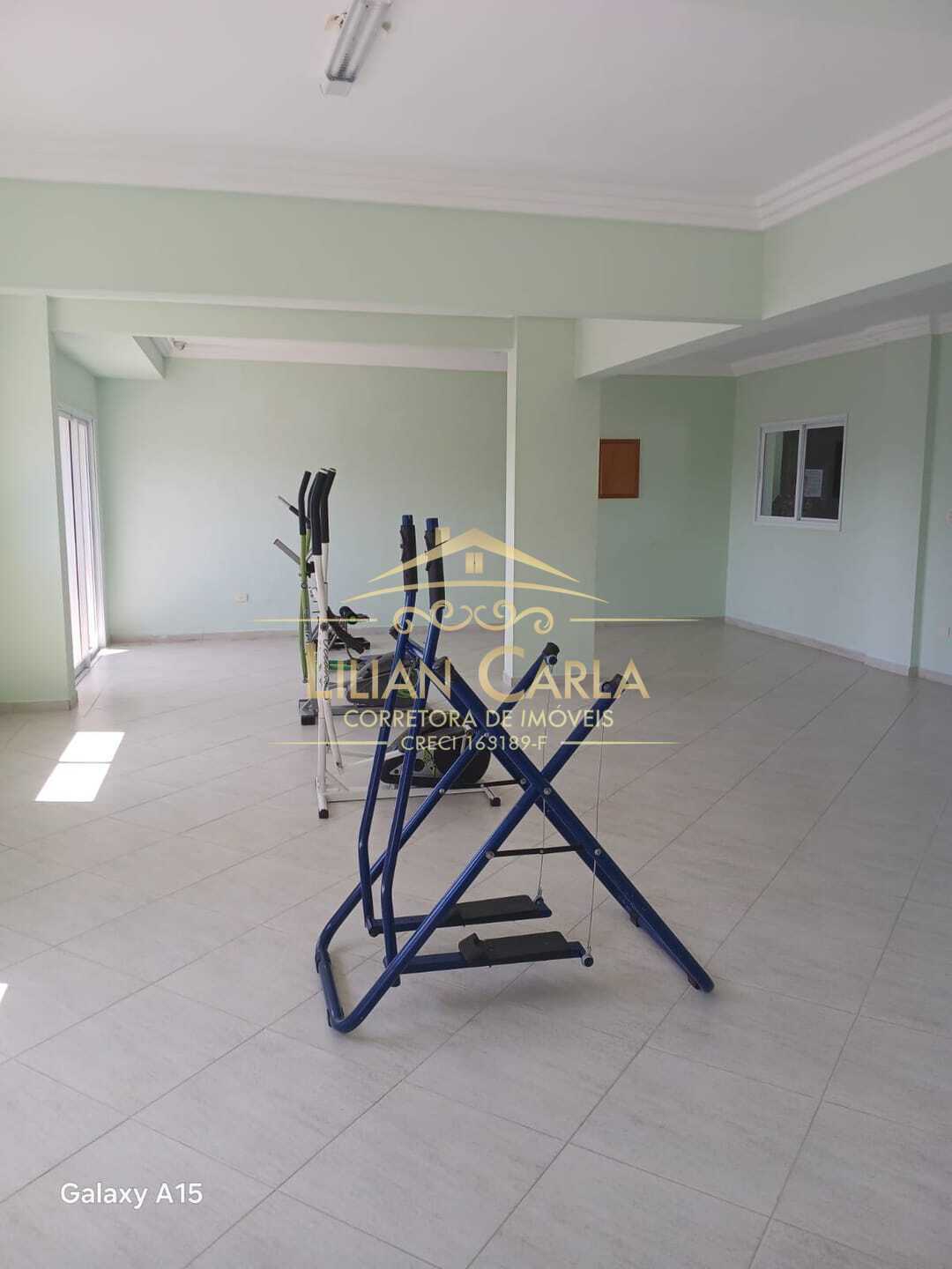 Apartamento, 2 quartos, 117 m² - Foto 29