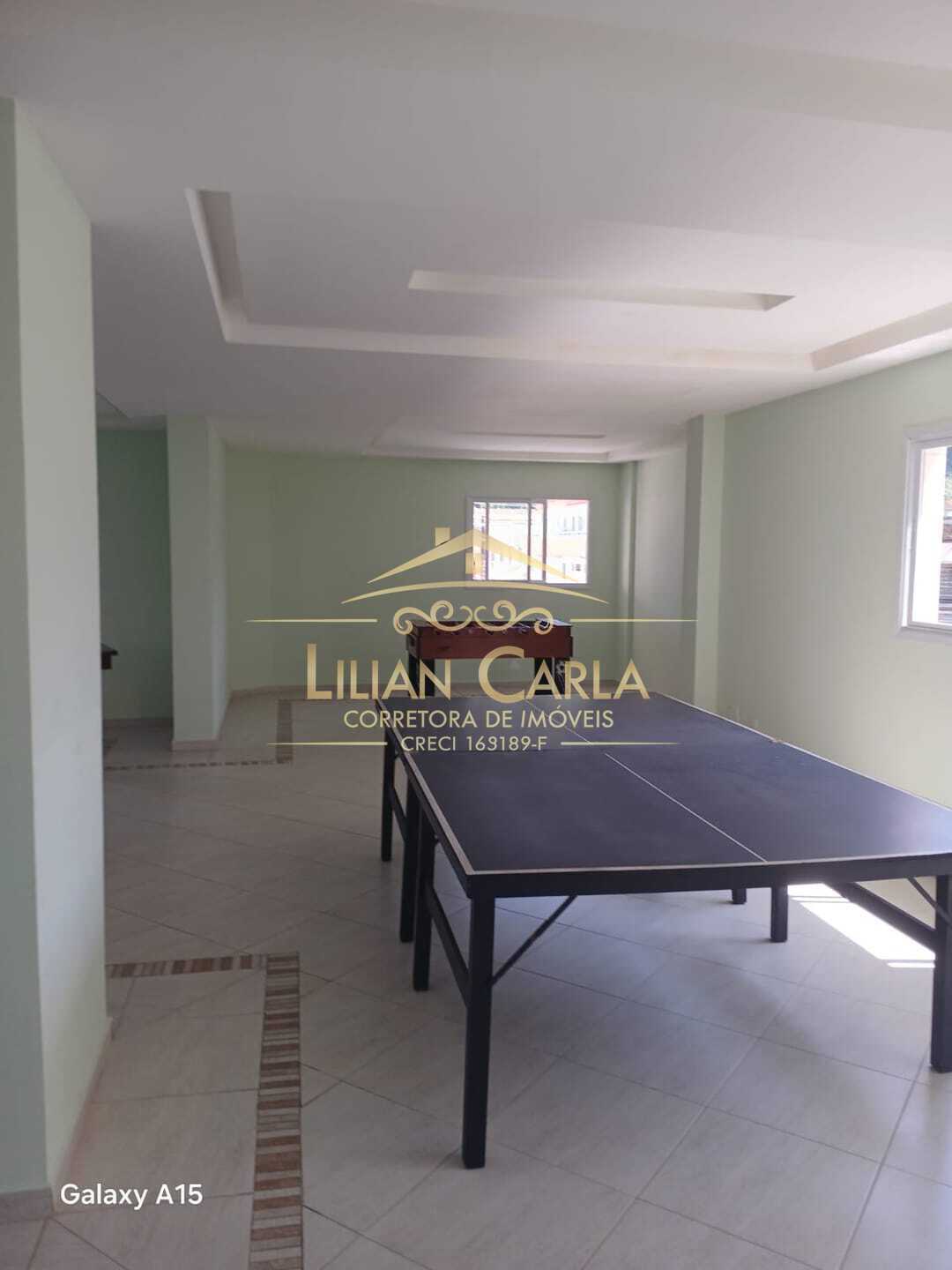 Apartamento, 2 quartos, 117 m² - Foto 30